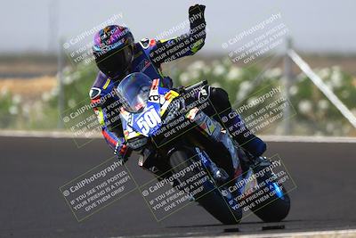 media/Sep-05-2025-CRA (Fri) [[b1fe00145a]]/145pm (Turn 9)/